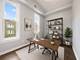 2251 W Belmont Unit 2, Chicago, IL 60618