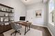 2251 W Belmont Unit 2, Chicago, IL 60618