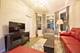 2251 W Belmont Unit 2, Chicago, IL 60618