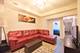 2251 W Belmont Unit 2, Chicago, IL 60618