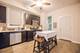 2251 W Belmont Unit 2, Chicago, IL 60618