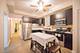 2251 W Belmont Unit 2, Chicago, IL 60618