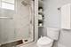 2251 W Belmont Unit 2, Chicago, IL 60618