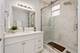 2251 W Belmont Unit 2, Chicago, IL 60618
