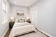 2251 W Belmont Unit 2, Chicago, IL 60618