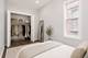 2251 W Belmont Unit 2, Chicago, IL 60618