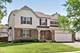 1093 Brighton, Carol Stream, IL 60188