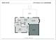 1093 Brighton, Carol Stream, IL 60188