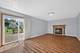 1093 Brighton, Carol Stream, IL 60188