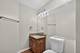 1093 Brighton, Carol Stream, IL 60188