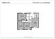 1093 Brighton, Carol Stream, IL 60188