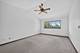 1093 Brighton, Carol Stream, IL 60188