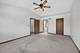 1093 Brighton, Carol Stream, IL 60188