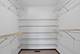1093 Brighton, Carol Stream, IL 60188