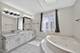 1093 Brighton, Carol Stream, IL 60188