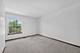 1093 Brighton, Carol Stream, IL 60188
