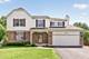 1093 Brighton, Carol Stream, IL 60188