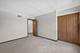 1093 Brighton, Carol Stream, IL 60188