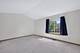 1093 Brighton, Carol Stream, IL 60188