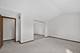 1093 Brighton, Carol Stream, IL 60188