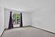 1093 Brighton, Carol Stream, IL 60188