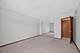 1093 Brighton, Carol Stream, IL 60188