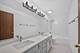 1093 Brighton, Carol Stream, IL 60188