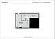 1093 Brighton, Carol Stream, IL 60188