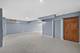 1093 Brighton, Carol Stream, IL 60188