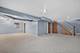 1093 Brighton, Carol Stream, IL 60188