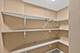 1093 Brighton, Carol Stream, IL 60188