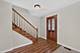 1093 Brighton, Carol Stream, IL 60188