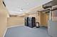 1093 Brighton, Carol Stream, IL 60188