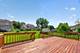 1093 Brighton, Carol Stream, IL 60188
