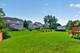 1093 Brighton, Carol Stream, IL 60188