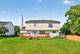 1093 Brighton, Carol Stream, IL 60188