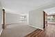 1093 Brighton, Carol Stream, IL 60188
