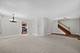 1093 Brighton, Carol Stream, IL 60188