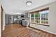 1093 Brighton, Carol Stream, IL 60188