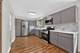 1093 Brighton, Carol Stream, IL 60188