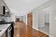 1093 Brighton, Carol Stream, IL 60188