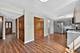 1093 Brighton, Carol Stream, IL 60188