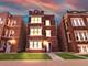 2118 S 59th Unit 2, Cicero, IL 60804