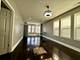 2118 S 59th Unit 2, Cicero, IL 60804