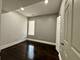 2118 S 59th Unit 2, Cicero, IL 60804