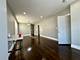 2118 S 59th Unit 2, Cicero, IL 60804