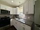 2118 S 59th Unit 2, Cicero, IL 60804