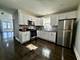 2118 S 59th Unit 2, Cicero, IL 60804