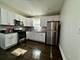 2118 S 59th Unit 2, Cicero, IL 60804