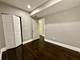 2118 S 59th Unit 2, Cicero, IL 60804